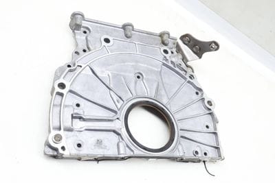 Engine Timing Cover 11148632012