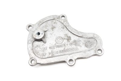 Engine Timing Cover / Plate 11127604016