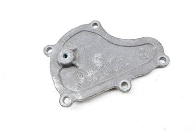 Engine Timing Cover / Plate 11127604016