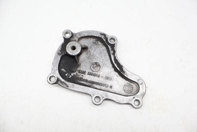 Engine Timing Cover / Plate 11127604016