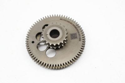 Engine Timing Gear / Pulley 06M103293AM