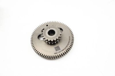 Engine Timing Gear / Pulley 06M103293AM