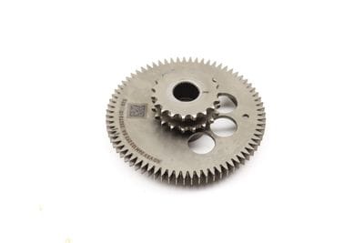 Engine Timing Gear / Pulley 06M103293BA