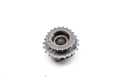 ENGINE TIMING GEAR / SPROCKET 7797906