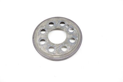Engine Timing Reluctor Wheel 11148605104
