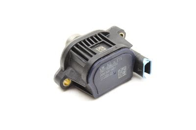 Engine Timing Solenoid Valve 06M906048F