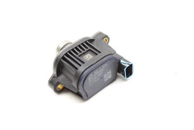 Engine Timing Solenoid Valve 06M906048F