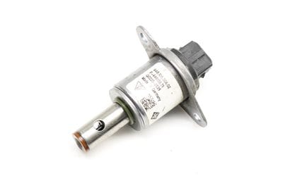 ENGINE TIMING SOLENOID VALVE