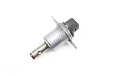 Engine Timing Solenoid Valve