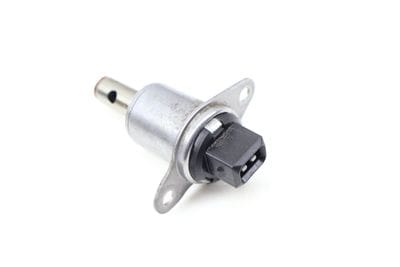 Engine Timing Solenoid Valve