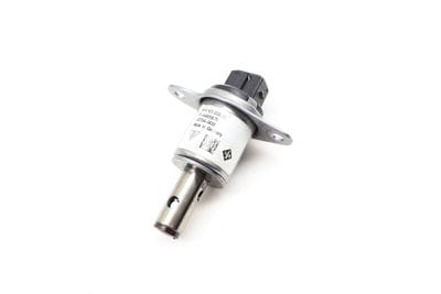 Engine Timing Solenoid Valve