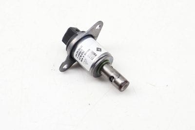 ENGINE TIMING SOLENOID VALVE