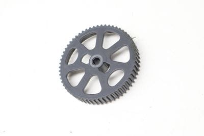 Engine Timing Sprocket / Toothed Pulley 05E109111