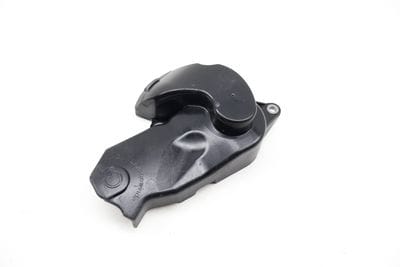 Engine Timing / Toothed Belt Cover 06K109123A