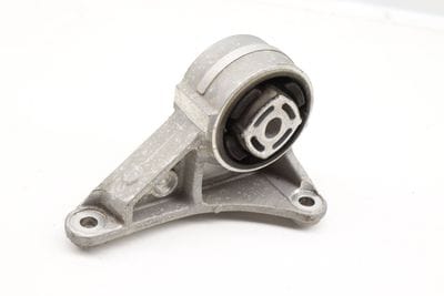 Engine / Transmission Carrier Mount Bracket (FRONT)