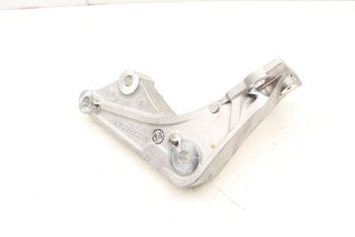 Engine / Transmission Carrier Mount Bracket (REAR) 9J1399233B
