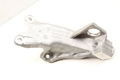 Engine / Transmission Carrier Mount Bracket (REAR)