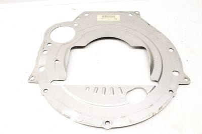 Engine / Transmission Cover Plate 11117527742