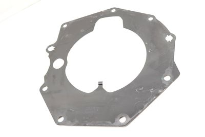 ENGINE / TRANSMISSION INTERMEDIATE PLATE 05E103551B
