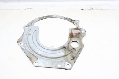 ENGINE / TRANSMISSION INTERMEDIATE PLATE 06F103645