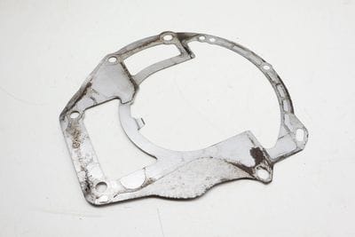 Engine / Transmission Intermediate Plate 06K103551A