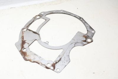 Engine / Transmission Intermediate Plate 06L103551