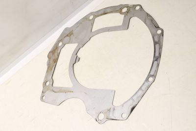 ENGINE / TRANSMISSION INTERMEDIATE PLATE 06L103551