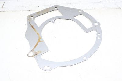 Engine / Transmission Intermediate Plate 06Q103551