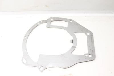 Engine / Transmission Intermediate Plate 06Q103551
