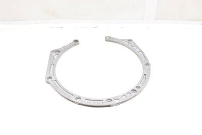 Engine / Transmission Intermediate Plate 0GC103551A