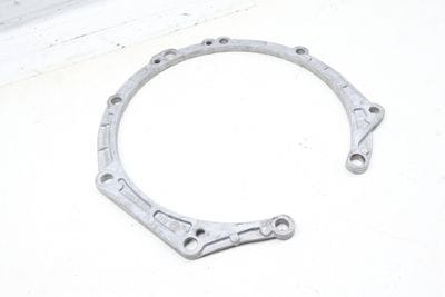 Engine / Transmission Intermediate Plate 0GC103551A