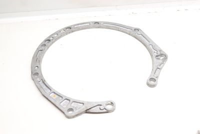 ENGINE / TRANSMISSION INTERMEDIATE PLATE 0GC103551A