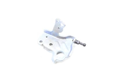Engine / Transmission Lift Bracket 2642230800