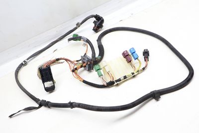 ENGINE / TRANSMISSION MODULE WIRING HARNESS 7566513