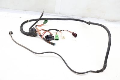 ENGINE / TRANSMISSION MODULE WIRING HARNESS 7566558