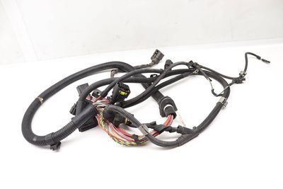 ENGINE / TRANSMISSION MODULE WIRING HARNESS 7582968