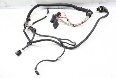 Engine / Transmission Module Wiring Harness 12517582971