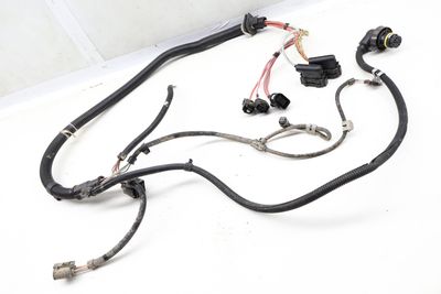 ENGINE / TRANSMISSION MODULE WIRING HARNESS 7582971