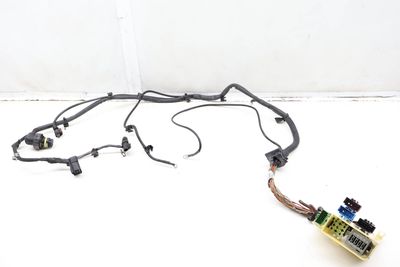 ENGINE / TRANSMISSION MODULE WIRING HARNESS 8515411