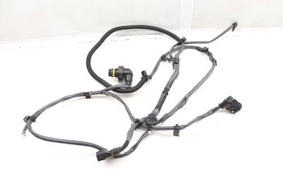 ENGINE / TRANSMISSION MODULE WIRING HARNESS 8654428