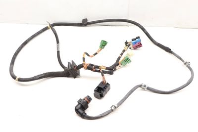 ENGINE / TRANSMISSION MODULE WIRING HARNESS 7566564