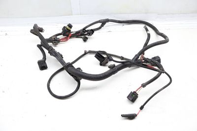 ENGINE / TRANSMISSION MODULE WIRING HARNESS 7615895
