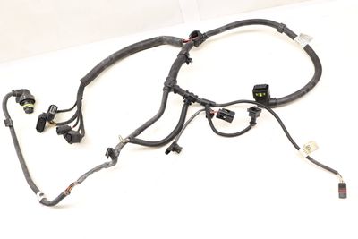 ENGINE / TRANSMISSION MODULE WIRING HARNESS 7630866