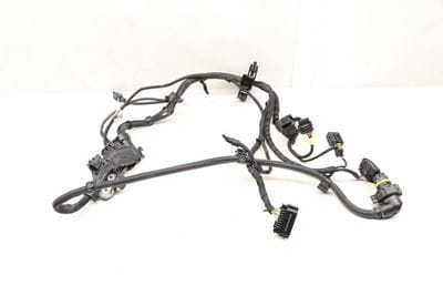 Engine / Transmission Module Wiring Harness 12538636069