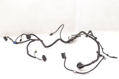 ENGINE / TRANSMISSION MODULE WIRING HARNESS 8636072