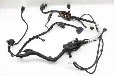 ENGINE / TRANSMISSION MODULE WIRING HARNESS 8642935