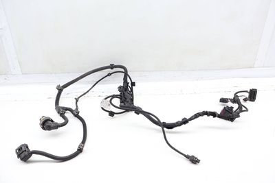 Engine / Transmission Module Wiring Harness 12538658843
