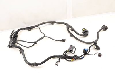 ENGINE / TRANSMISSION MODULE WIRING HARNESS 8658843