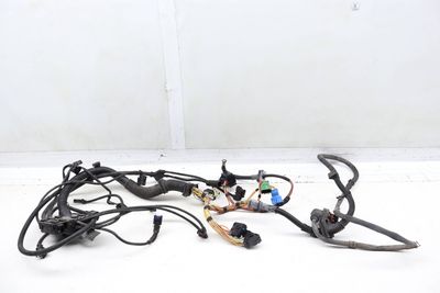 Engine / Transmission Module Wiring Harness 3450427