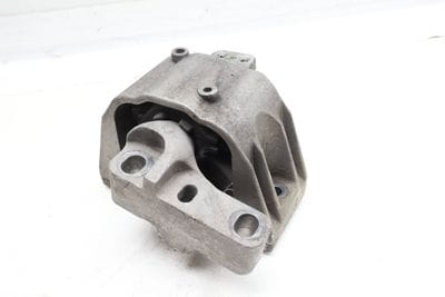 Engine / Transmission Mount 1J0199262CL